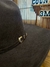 CHAPÉU ARENA NEW - PRALANA - Moda Country 3M