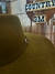 CHAPÉU 5X CAMPO III - Moda Country 3M