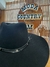 CHAPÉU 5X CAMPO // - Moda Country 3M