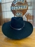 CHAPÉU 5X CAMPO // - comprar online