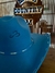 CHAPÉU ARIZONA - PRALANA - Moda Country 3M