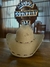 CHAPÉU ARIZONA - PRALANA - comprar online