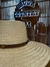 CHAPÉU ZÉ NETO - KARANDÁ - Moda Country 3M