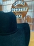 CHAPÉU WS FORMADO MARCONDES - SIBU - Moda Country 3M