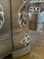 TEXANA FLOR GRAVO - HELAZZA - Moda Country 3M