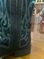 TEXANA LAZER - HELAZZA - Moda Country 3M