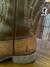 TEXANA RAIO GRAVO - HELAZZA - Moda Country 3M