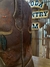 TEXANA FOSSIL IBITINGA - HELAZZA - comprar online