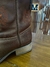 TEXANA FOSSIL IBITINGA - HELAZZA - Moda Country 3M