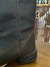 TEXANA BORDADA - REALEZA COUNTRY - Moda Country 3M