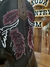 TEXANA BORDADA - REALEZA COUNTRY - comprar online