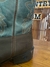 TEXANA SOLADO BURACHA - HELAZZA - Moda Country 3M