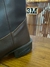 TEXANA BORDADA - REALEZA COUNTRY - Moda Country 3M