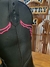 TEXANA BORDADA - REALEZA COUNTRY - comprar online