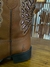 TEXANA COM BRILHO - HELAZZA - Moda Country 3M