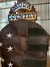 TEXANA BANDEIRA - HELAZZA na internet