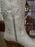 BOTA WESTERN GELO - VIMAR - comprar online