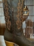 BOTA WESTERN CASTANHO - VIMAR - comprar online