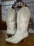 BOTA WESTERN GELO - VIMAR