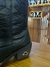 BOTA WESTERN - REALEZA COUTRY na internet