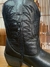 BOTA WESTERN - REALEZA COUTRY - comprar online