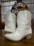 BOTA WESTERN - REALEZA COUTRY