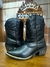 BOTA WESTERN - REALEZA COUTRY