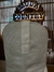 BOTA WESTERN - REALEZA COUTRY - Moda Country 3M