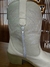 BOTA WESTERN - REALEZA COUTRY - comprar online