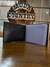 CARTEIRA COURO CARAMELO - TEXAS FARM - comprar online