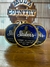 FUMO DE MASCAR STOKERS