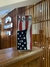 COPO INOX TERERE BANDEIRA - TEXAS FARM