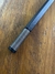 BOMBA PARA TERERE INOX PRETA - TEXAS FARM - comprar online