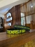 PULSEIRA SILICONE UNISSEX - TEXAS FARM