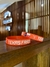 Imagem do PULSEIRA SILICONE UNISSEX - TEXAS FARM
