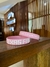 PULSEIRA SILICONE UNISSEX - TEXAS FARM - comprar online