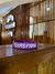 PULSEIRA SILICONE UNISSEX - TEXAS FARM - Moda Country 3M