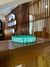PULSEIRA SILICONE UNISSEX - TEXAS FARM - loja online