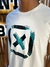 CAMISETA CUSTOM MC ESTAMPADA MASC - TCX na internet