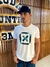 CAMISETA CUSTOM MC ESTAMPADA MASC - TCX - comprar online