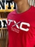 CAMISA BORDADA CUSTOM MAC MASCULINA - TXC na internet
