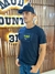 CAMISETA CLASS REGULAR MASC - TXC