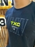CAMISETA CLASS REGULAR MASC - TXC - comprar online