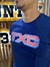 CAMISETA CUSTOM MC MASC - TXC - comprar online