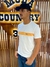 CAMISETA CUSTOM MASC - TXC