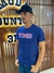 CAMISETA CUSTOM MC MASC - TXC