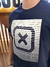 CAMISETA CUSTOM MC ESTAMPADA MASC - TCX - comprar online
