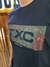 CAMISETA CUSTOM ESTAMPADA MASC - TXC - comprar online