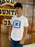 CAMISETA CLASS REGULAR MASC - TXC