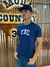 CAMISETA CUSTOM ESTAMPADA MASC - TXC - comprar online